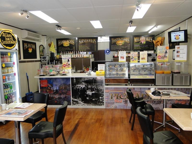 Lot 1, 42 Hanlan Street, Surfers Paradise QLD 4217