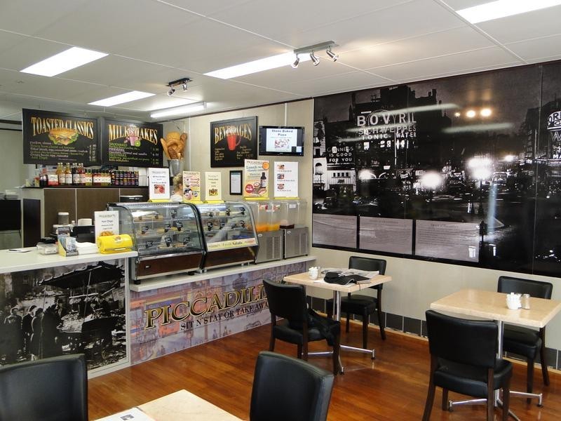 Lot 1, 42 Hanlan Street, Surfers Paradise QLD 4217