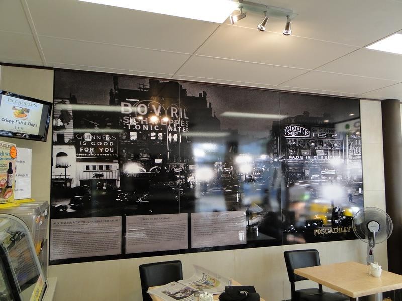 Lot 1, 42 Hanlan Street, Surfers Paradise QLD 4217