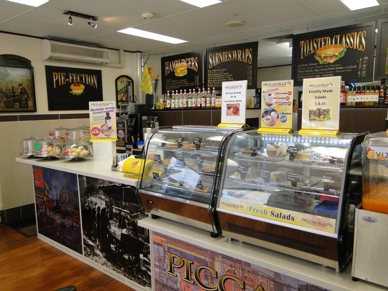 Lot 1, 42 Hanlan Street, Surfers Paradise QLD 4217