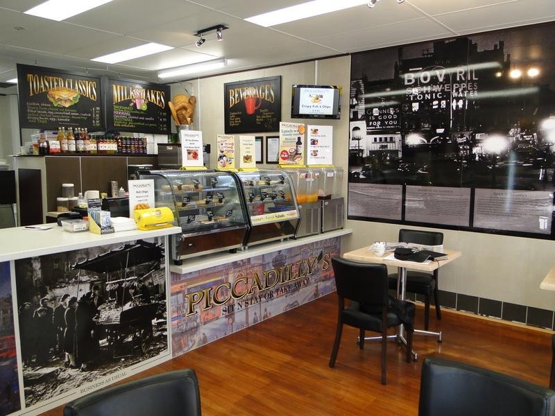 Lot 1, 42 Hanlan Street, Surfers Paradise QLD 4217