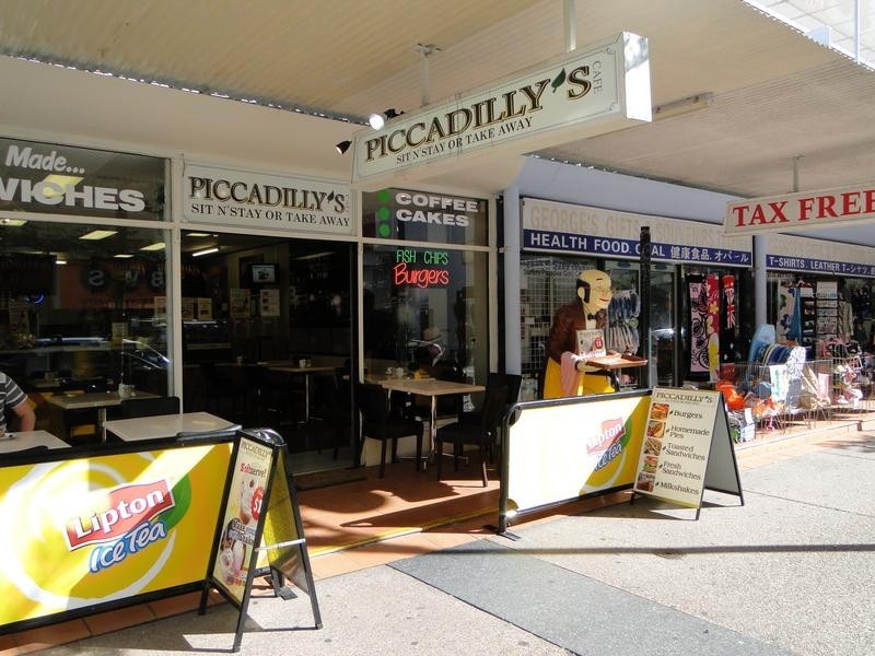 Lot 1, 42 Hanlan Street, Surfers Paradise QLD 4217