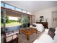 1041 Lakeview Terr, Royal Pines Resort, Benowa QLD 4217