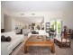 1041 Lakeview Terr, Royal Pines Resort, Benowa QLD 4217