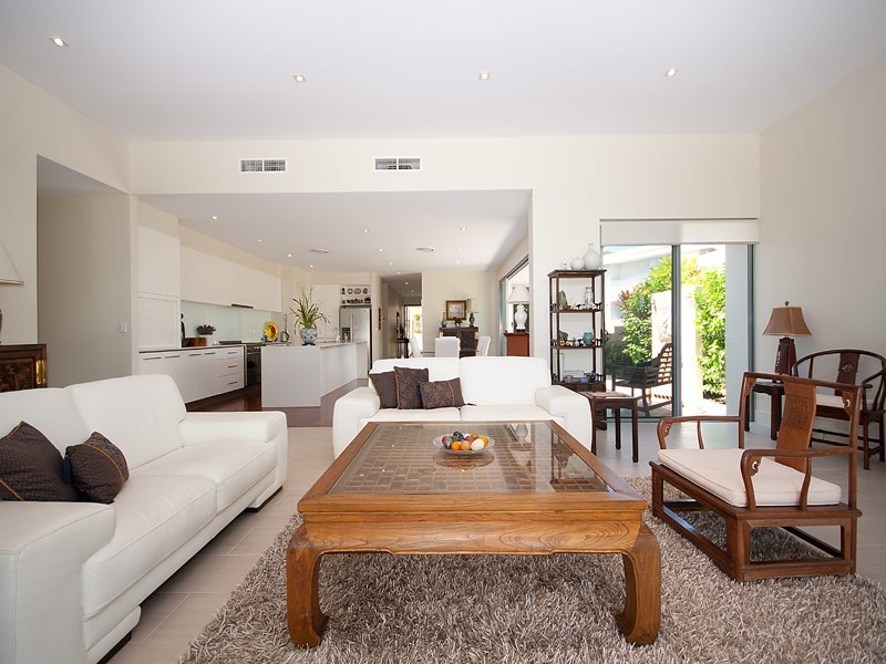 1041 Lakeview Terr, Royal Pines Resort, Benowa QLD 4217