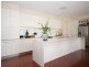 1041 Lakeview Terr, Royal Pines Resort, Benowa QLD 4217