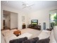 1041 Lakeview Terr, Royal Pines Resort, Benowa QLD 4217