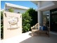 1041 Lakeview Terr, Royal Pines Resort, Benowa QLD 4217