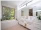 1041 Lakeview Terr, Royal Pines Resort, Benowa QLD 4217