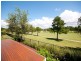 1041 Lakeview Terr, Royal Pines Resort, Benowa QLD 4217