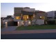 5 Royal Albert Cresent, Paradise Point QLD 4216