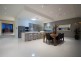 5 Royal Albert Cresent, Paradise Point QLD 4216