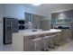 5 Royal Albert Cresent, Paradise Point QLD 4216