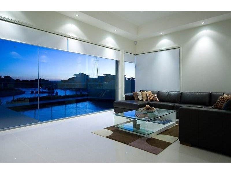 5 Royal Albert Cresent, Paradise Point QLD 4216