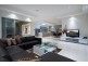 5 Royal Albert Cresent, Paradise Point QLD 4216