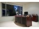 5 Royal Albert Cresent, Paradise Point QLD 4216