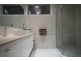 5 Royal Albert Cresent, Paradise Point QLD 4216