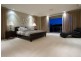 5 Royal Albert Cresent, Paradise Point QLD 4216