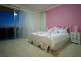 5 Royal Albert Cresent, Paradise Point QLD 4216