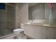 5 Royal Albert Cresent, Paradise Point QLD 4216