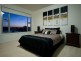 5 Royal Albert Cresent, Paradise Point QLD 4216