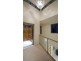 5 Royal Albert Cresent, Paradise Point QLD 4216