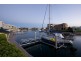 5 Royal Albert Cresent, Paradise Point QLD 4216