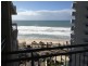 135/18 Hanlan St, Surfers Paradise QLD 4217