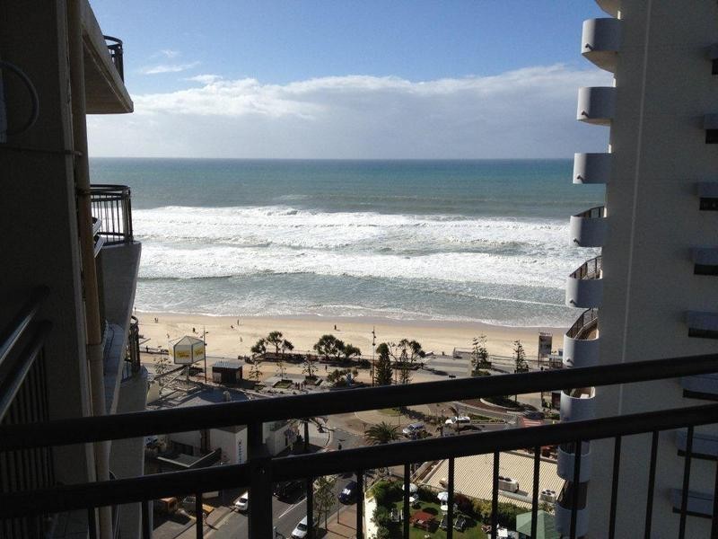 135/18 Hanlan St, Surfers Paradise QLD 4217
