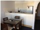 135/18 Hanlan St, Surfers Paradise QLD 4217