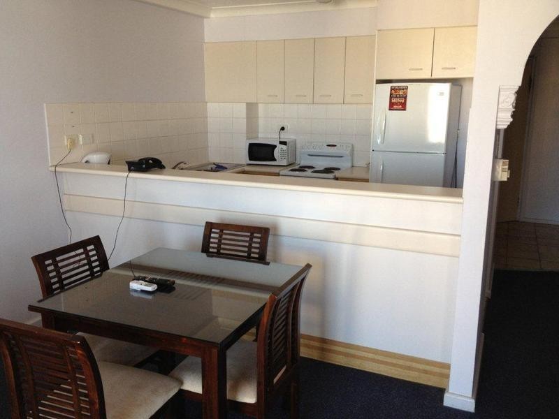 135/18 Hanlan St, Surfers Paradise QLD 4217