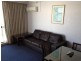 135/18 Hanlan St, Surfers Paradise QLD 4217