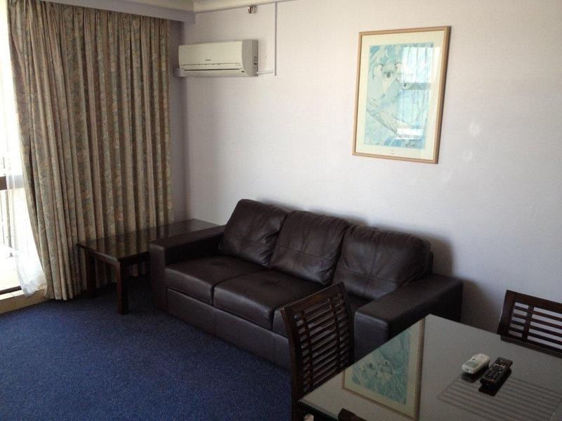 135/18 Hanlan St, Surfers Paradise QLD 4217
