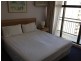 135/18 Hanlan St, Surfers Paradise QLD 4217