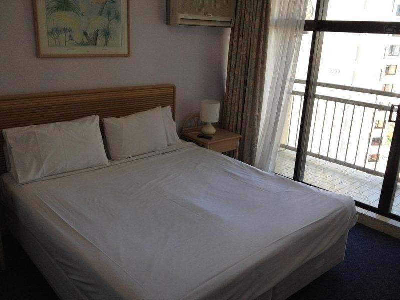 135/18 Hanlan St, Surfers Paradise QLD 4217