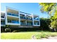 4114 Archer Hill, Benowa QLD 4217