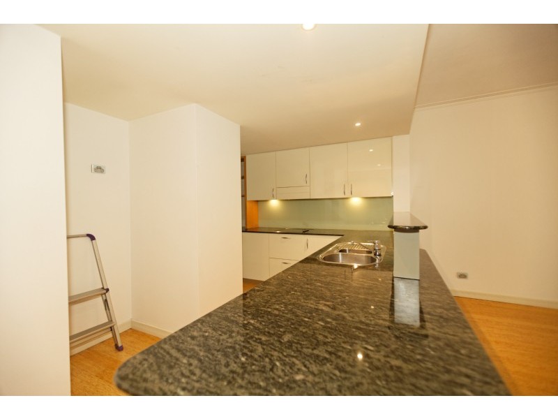 4114 Archer Hill, Benowa QLD 4217