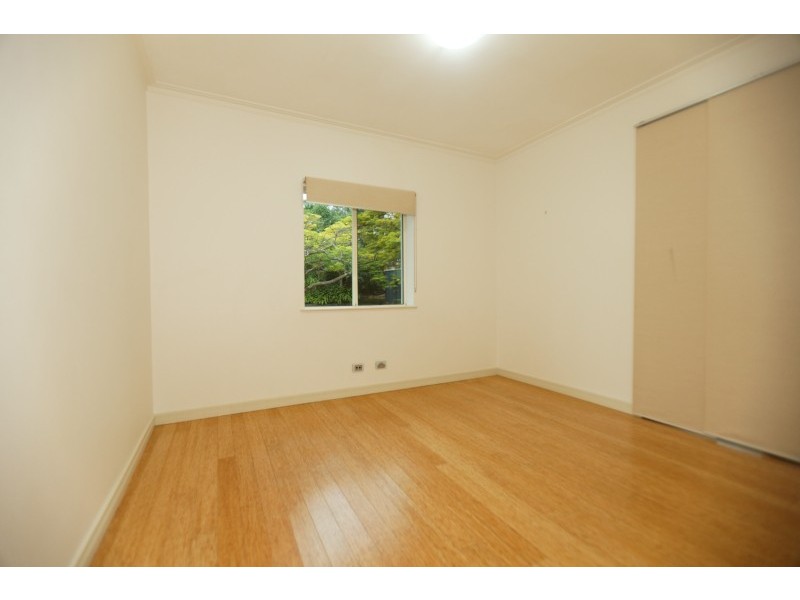 4114 Archer Hill, Benowa QLD 4217