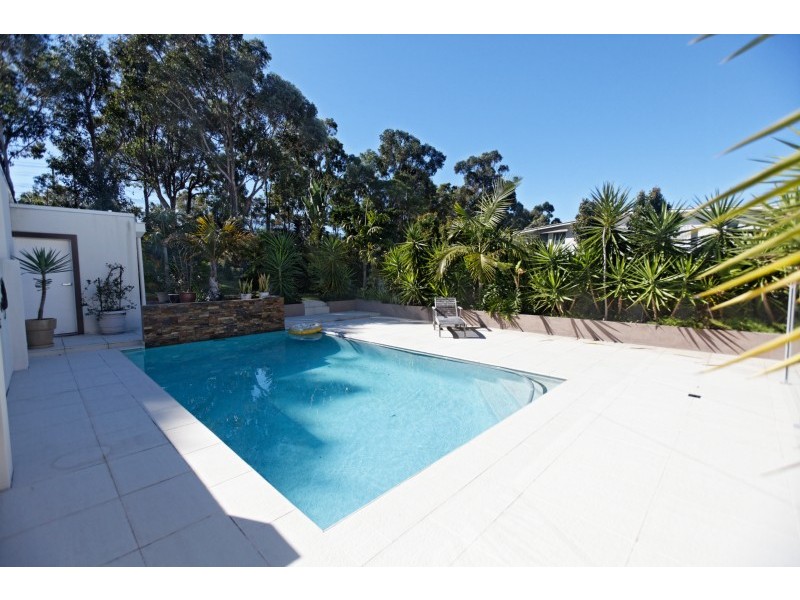 8010B Vista Drive, Ashmore Rd, Benowa QLD 4217