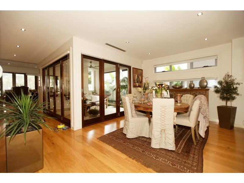 8010B Vista Drive, Ashmore Rd, Benowa QLD 4217