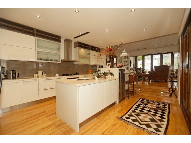 8010B Vista Drive, Ashmore Rd, Benowa QLD 4217