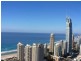 2443/9 Ferny Av, Surfers Paradise QLD 4217