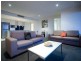 2443/9 Ferny Av, Surfers Paradise QLD 4217