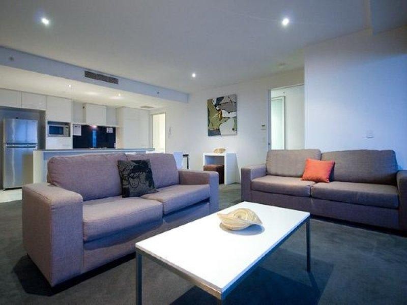 2443/9 Ferny Av, Surfers Paradise QLD 4217