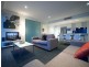 2443/9 Ferny Av, Surfers Paradise QLD 4217