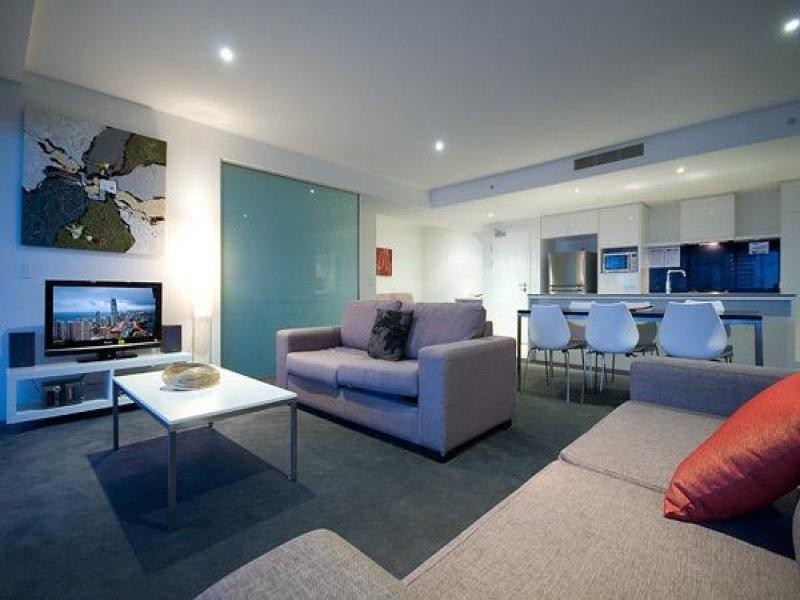 2443/9 Ferny Av, Surfers Paradise QLD 4217