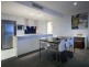 2443/9 Ferny Av, Surfers Paradise QLD 4217