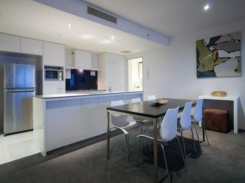 2443/9 Ferny Av, Surfers Paradise QLD 4217