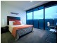 2443/9 Ferny Av, Surfers Paradise QLD 4217