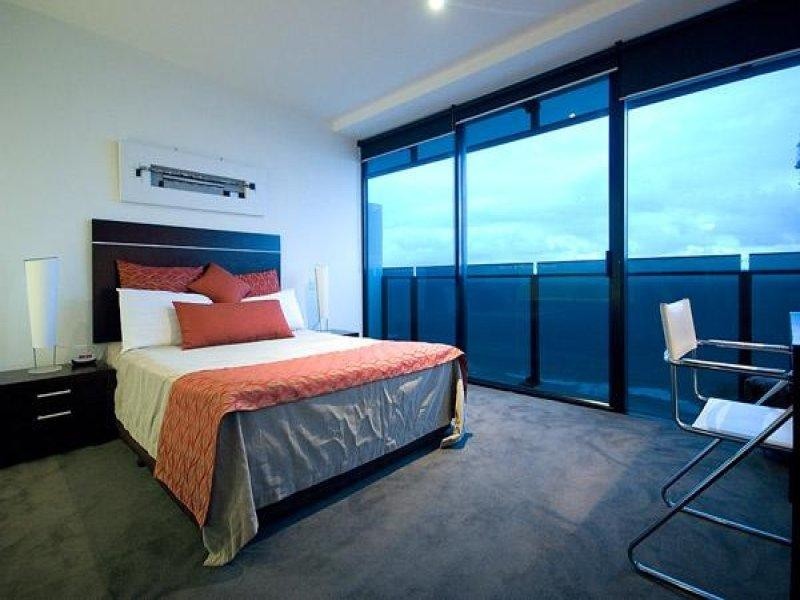 2443/9 Ferny Av, Surfers Paradise QLD 4217